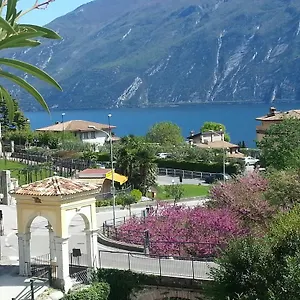 Grazia Hotell